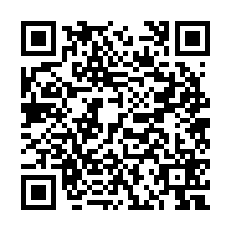 QR code for FBR2699