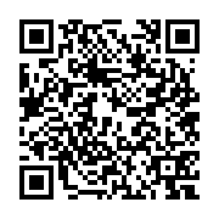QR code for FBR2715
