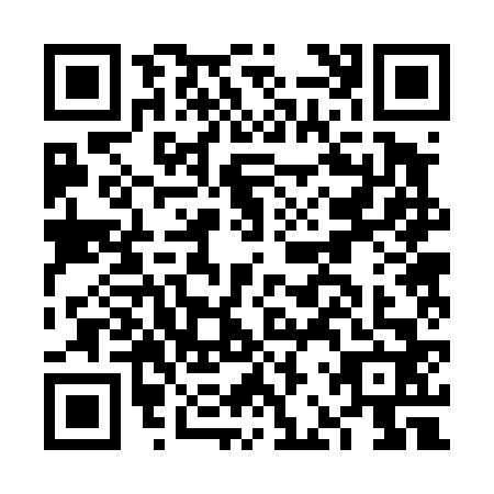 QR code for FBR4627