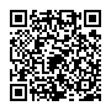 QR code for FBR6410