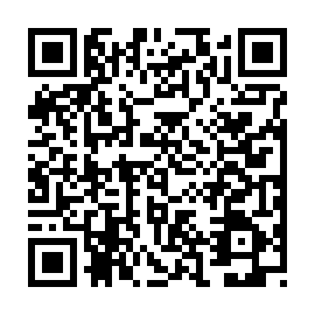 QR code for FBR6450