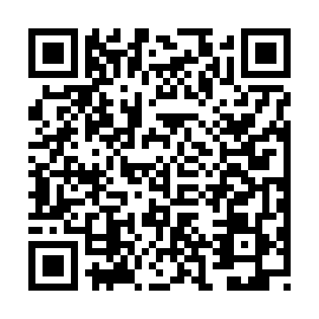 QR code for FBR6499