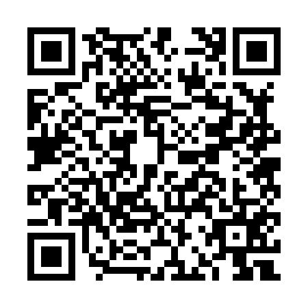 QR code for FBR8552