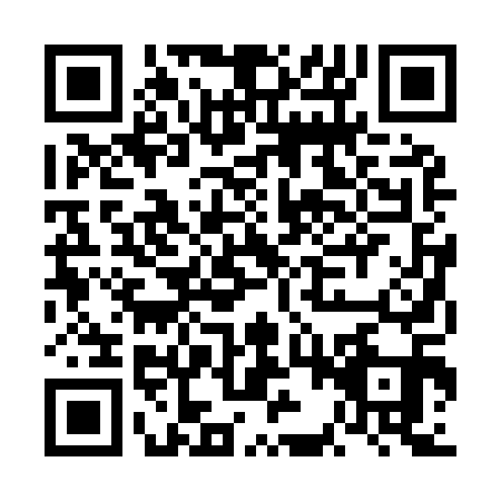QR code for FBR9115