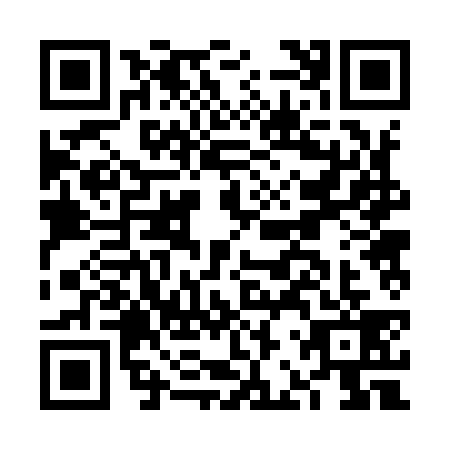 QR code for FBR9396