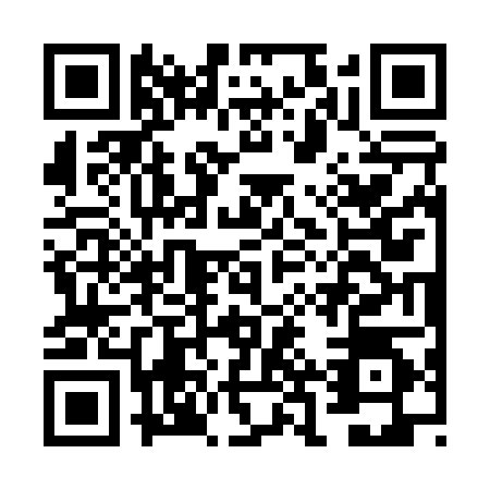 QR code for FBS0048