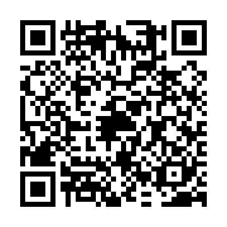 QR code for FBS1203