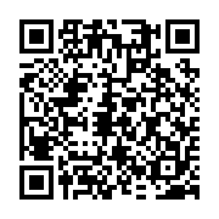 QR code for FBS2122