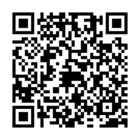 QR code for FBS2277