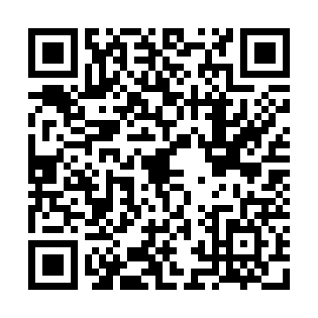 QR code for FBS3262