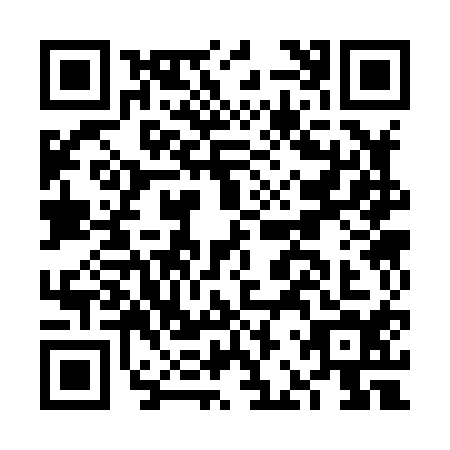 QR code for FBS8146