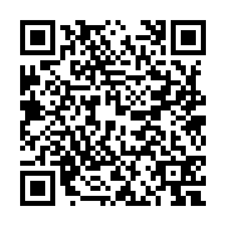 QR code for FBS9322