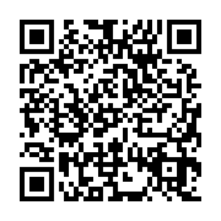 QR code for FBS9334