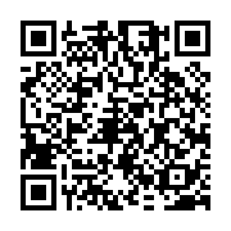 QR code for FBT0386
