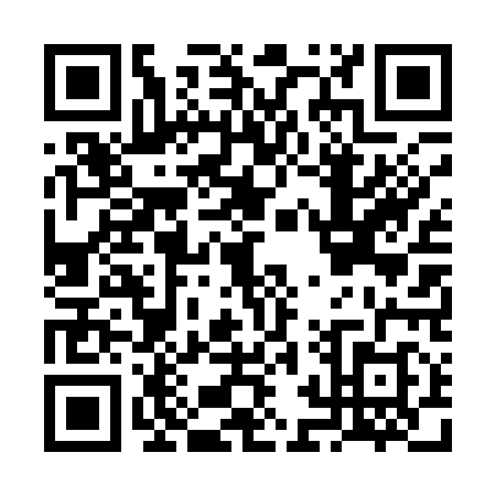 QR code for FBT1186