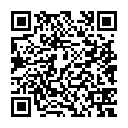 QR code for FBT1388
