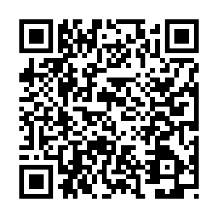QR code for FBT7579
