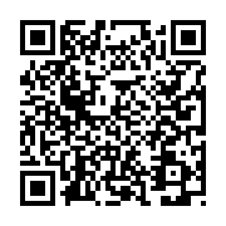 QR code for FBT7914