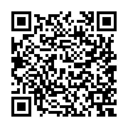 QR code for FBT9567