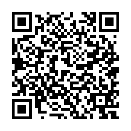 QR code for FBU2931