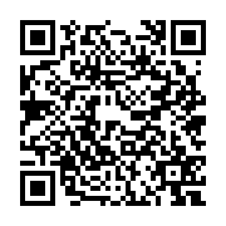 QR code for FBU3373