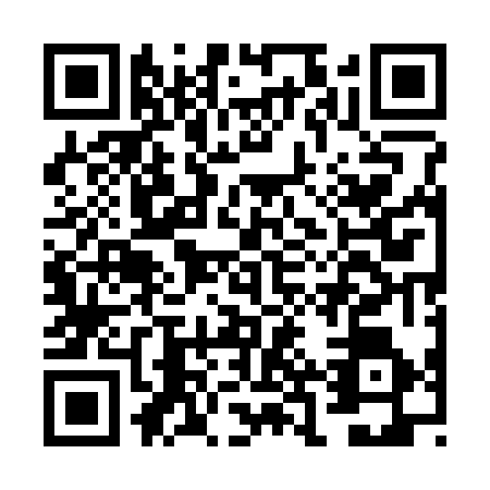 QR code for FBU3768