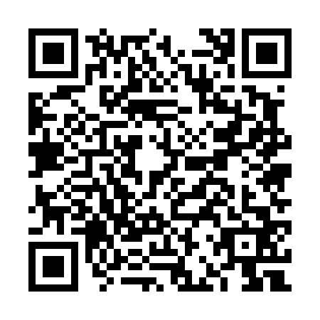 QR code for FBU4621
