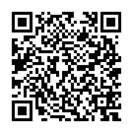 QR code for FBU6687