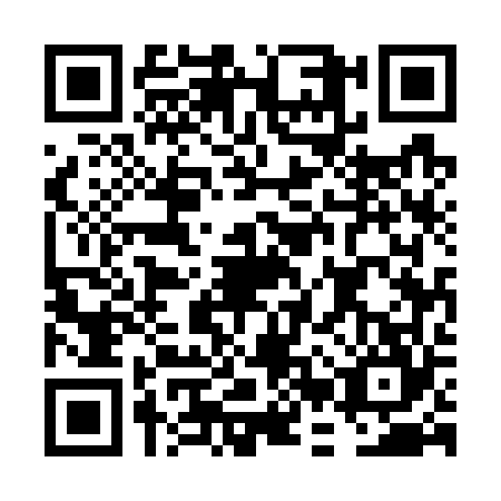 QR code for FBU7649