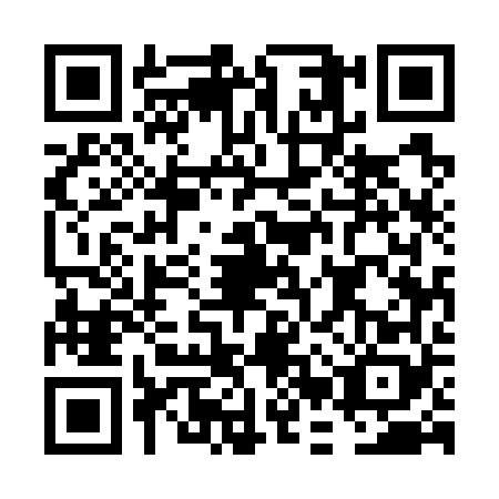 QR code for FBU7683
