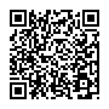 QR code for FBV1466