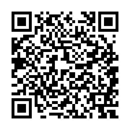 QR code for FBV3812