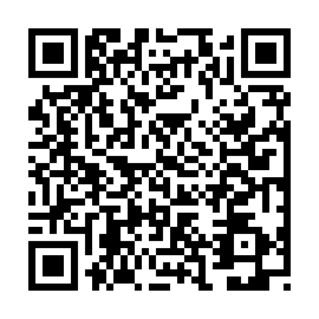 QR code for FBV8727