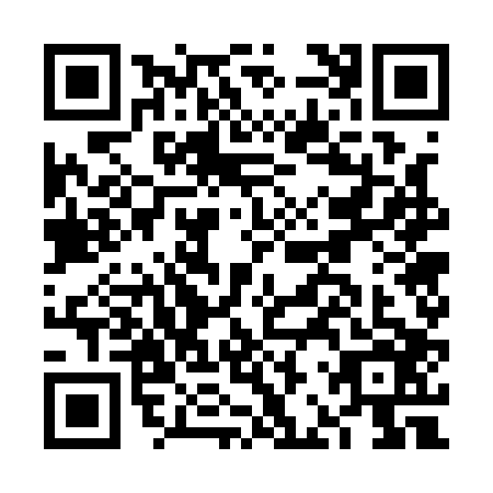 QR code for FBW1061