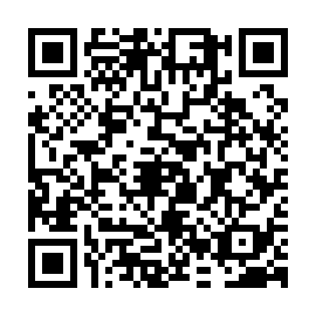 QR code for FBW1392