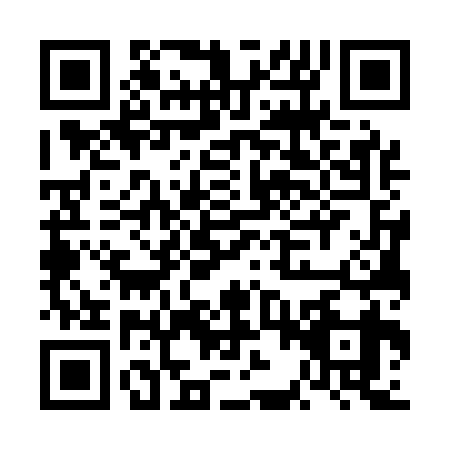 QR code for FBW1399
