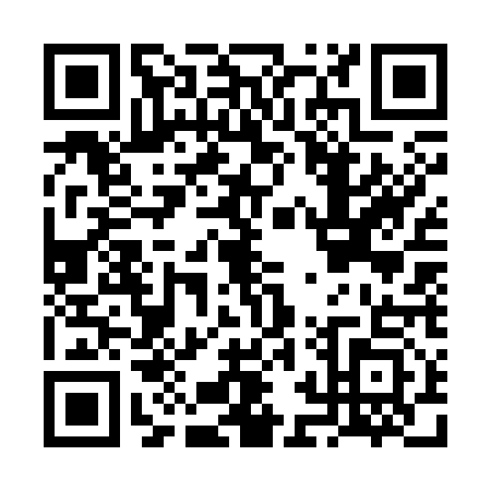 QR code for FBW3134