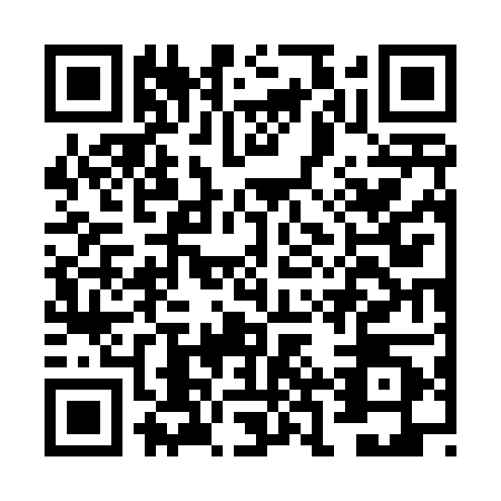 QR code for FBW4008