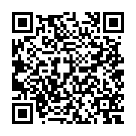 QR code for FBW5169