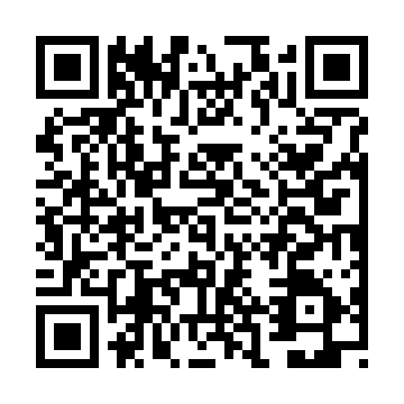 QR code for FBW7158