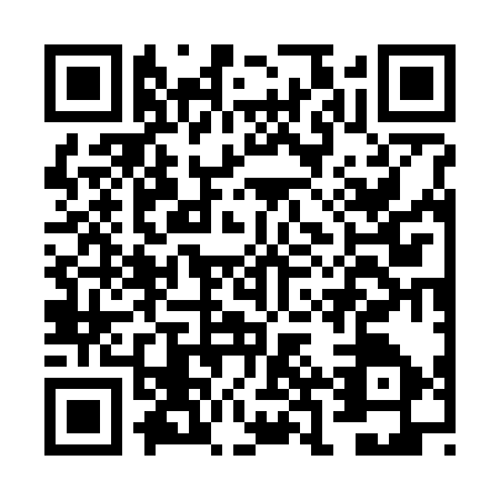 QR code for FBW7375