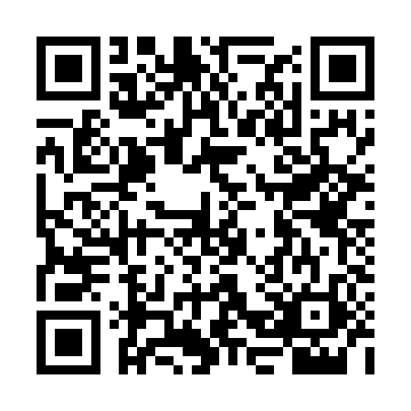 QR code for FBW7823