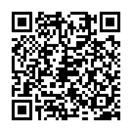 QR code for FBW7983