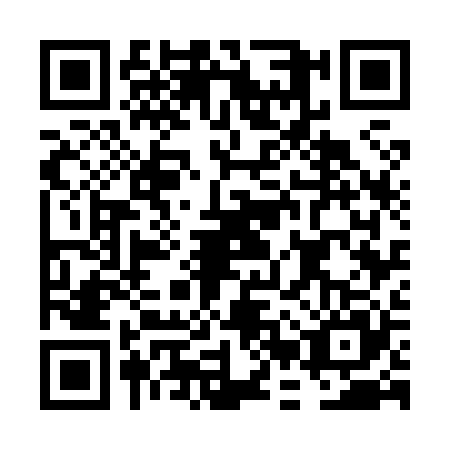 QR code for FBW8252
