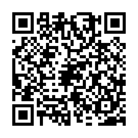 QR code for FBX0543