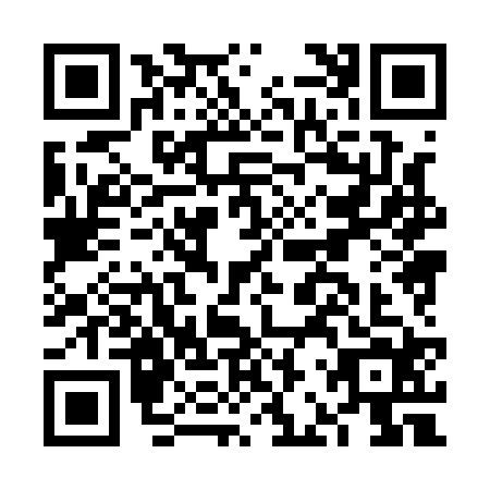 QR code for FBX1245