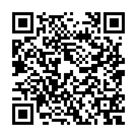 QR code for FBX1506