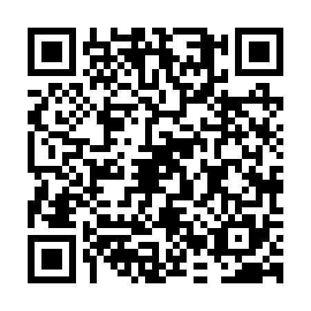 QR code for FBX2751