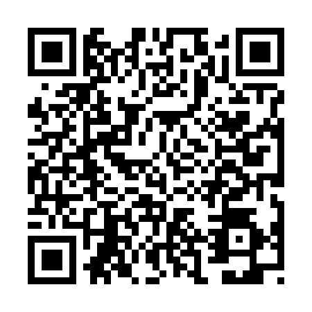 QR code for FBX6342