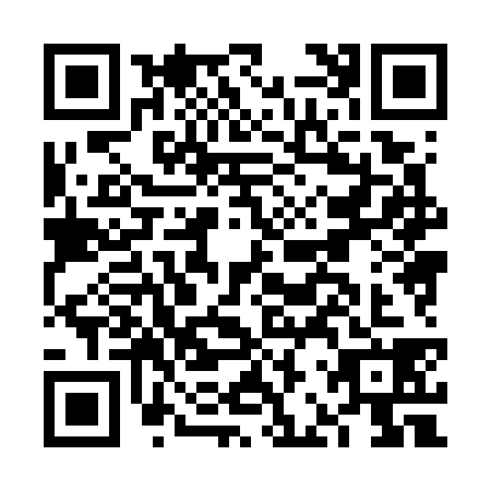 QR code for FBX7383